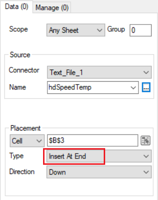image4.png