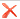 image6.png