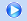 image2.png