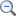 image15.png