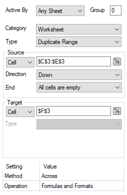 image20.png