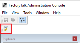 image4.png