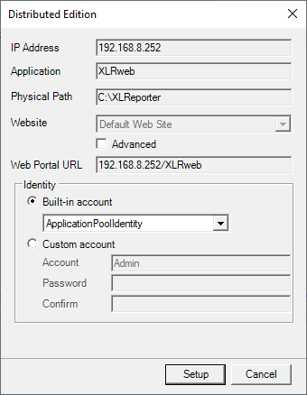 A screenshot of a computer AI-generated content may be incorrect.