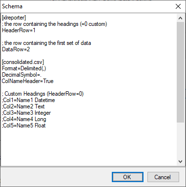 image6.png