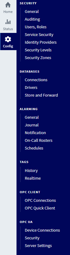 image1.png