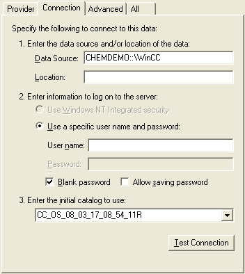image7.png