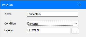 image7.png