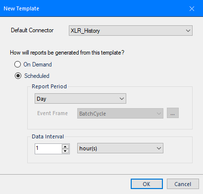 image5.png