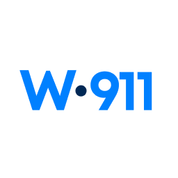 WIN-911-task-icon.png