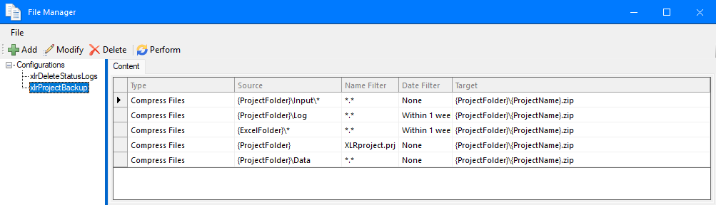 file_manager.png