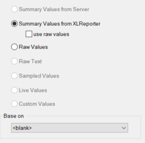 image5.png