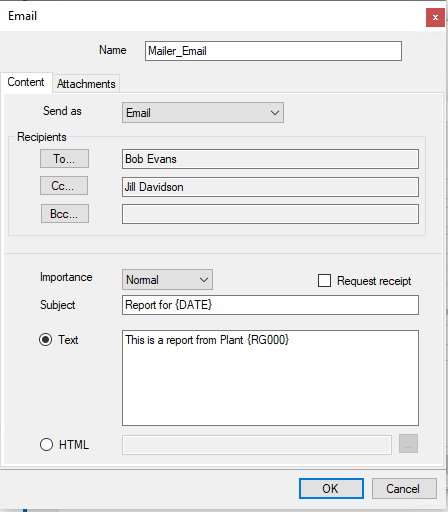image5.png
