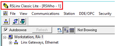image3.png