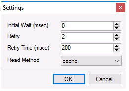 image20.png