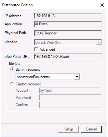 image2.png