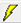 image23.png