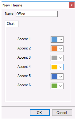 image2.png