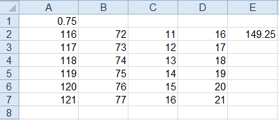image25.png