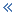 image2.png