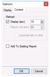 image8.png