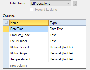 wmt_3.png