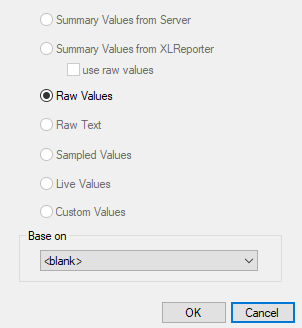 image2.png
