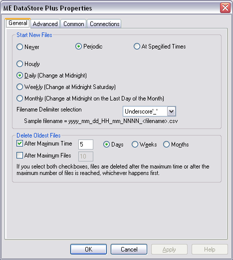 image1.png