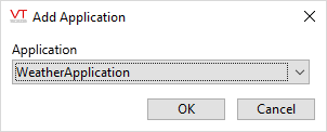 image6.png