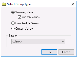 image5.png