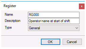 image3.png