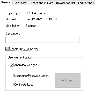 image3.png