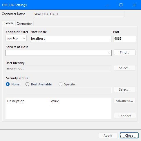 image9.png