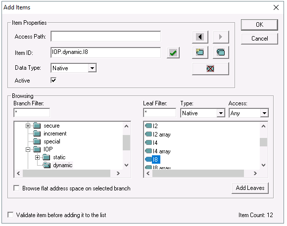 image3.png