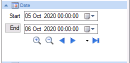image13.png