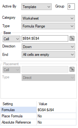 image147.png