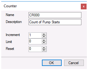 image4.png
