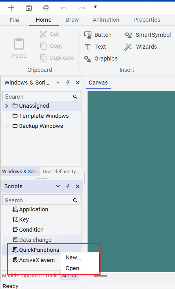image7.png
