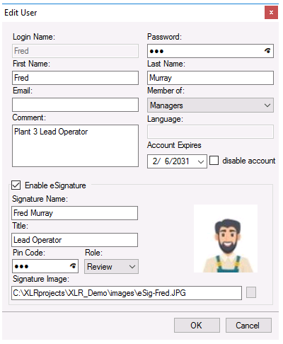 image3.png