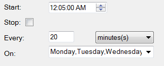 image3.png