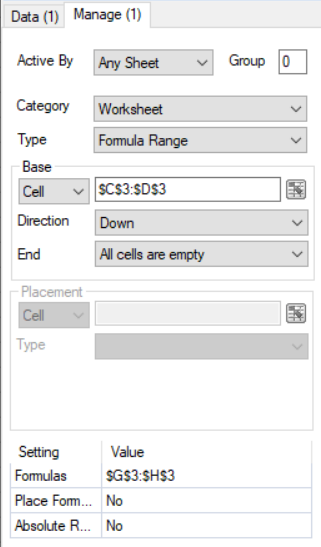 image7.png