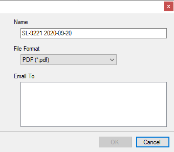 image5.png
