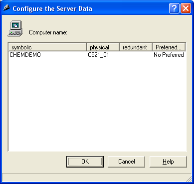 image2.png