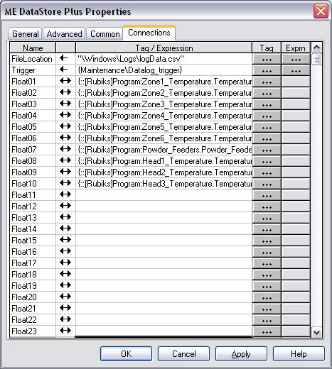 image3.png