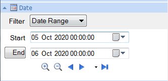 image3.png
