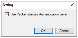 image19.png