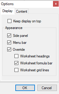 image8.png