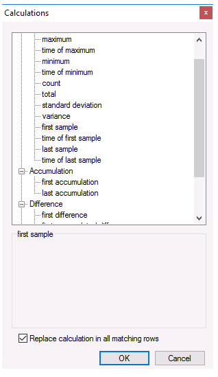 image18.png