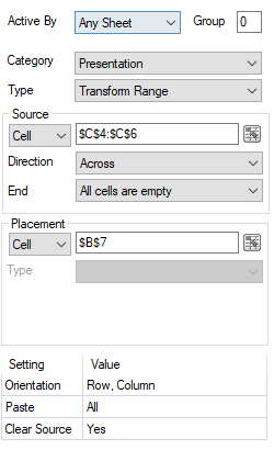image74.png