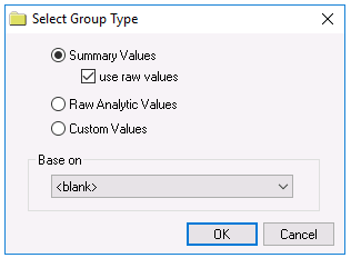 image19.png
