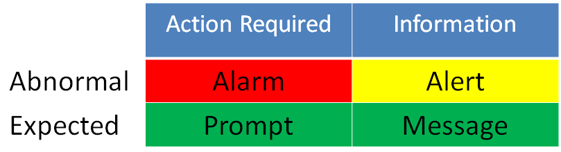 image1.png